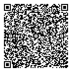 QR код "АЗС Роснефть-Ставрополье"