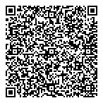 QR код "АЗС Роснефть-Ставрополье"
