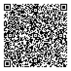 QR код "АЗС Роснефть-Ставрополье"