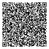 QR код "АЗС Роснефть-Ставрополье"