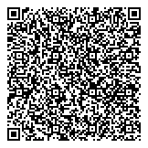 QR код "АЗС Роснефть-Ставрополье"