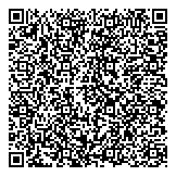 QR код "АЗС Роснефть-Ставрополье"