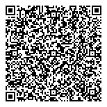 QR код "Машстройсервис"