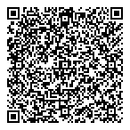 QR код "Автосервис"
