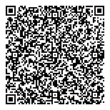 QR код "РС Смарт-Транзит"