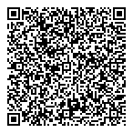 QR код "РИТЕЙЛ-КАРД"