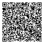 QR код "АВТОКОМ"