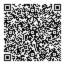 QR код "Автозвук"