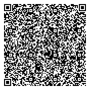 QR код "Управление Федеральной службы государственной регистрации"