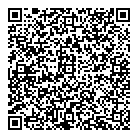 QR код "УФСКН"