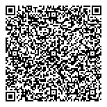 QR код "Роспотребнадзор"