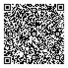 QR код "Сэйдж"