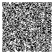 QR код "Росреестр, Шпаковский отдел Управления Федеральной службы государственной регистрации"