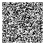 QR код "Росздравнадзор"