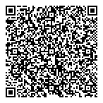 QR код "Детский сад №43"