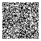 QR код "Твое здоровье"