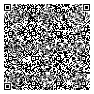 QR код "Государственная комиссия РФ по испытанию и охране селекционных достижений по Ставропольскому краю"