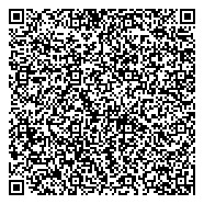 QR код "Росреестр, Шпаковский отдел Управления Федеральной службы государственной регистрации"