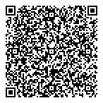 QR код "Фирма РЭС"