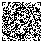 QR код "Совет микрорайона"