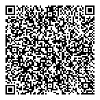 QR код "Совет микрорайона"