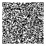QR код "Совет микрорайона"
