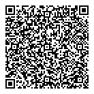 QR код "Совет микрорайона"