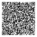 QR код "Совет микрорайона"