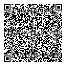 QR код "Совет микрорайона"