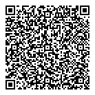 QR код "Совет микрорайона"
