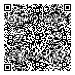 QR код "Совет микрорайона"