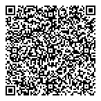 QR код "Совет микрорайона"
