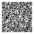 QR код "Совет микрорайона"