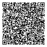 QR код "АСКИН и Ко"