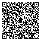 QR код "Совет микрорайона"