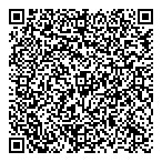 QR код "Совет микрорайона"