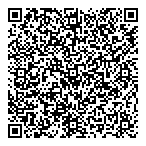 QR код "Совет микрорайона"