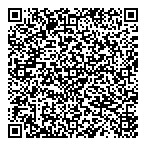 QR код "Совет микрорайона"