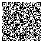 QR код "Совет микрорайона"