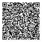 QR код "Совет микрорайона"