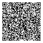 QR код "Совет микрорайона"