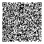 QR код "Б/Б Медикл"