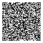 QR код "Совет микрорайона"