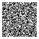 QR код "Совет микрорайона"