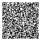 QR код "Совет микрорайона"