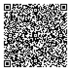 QR код "Совет микрорайона"