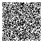 QR код "Совет микрорайона"
