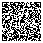 QR код "Совет микрорайона"