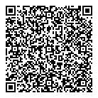 QR код "Совет микрорайона"