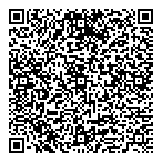 QR код "Совет микрорайона"